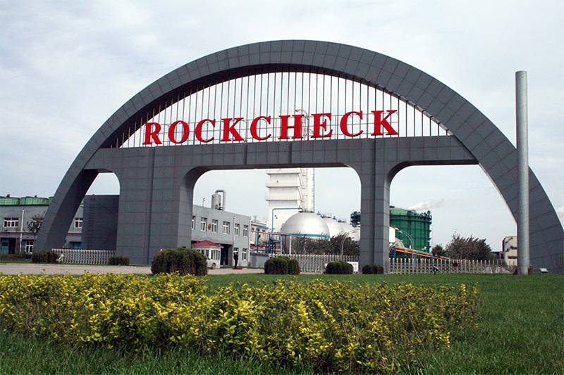 1687758810337418.jpg 1687758810337418.jpg